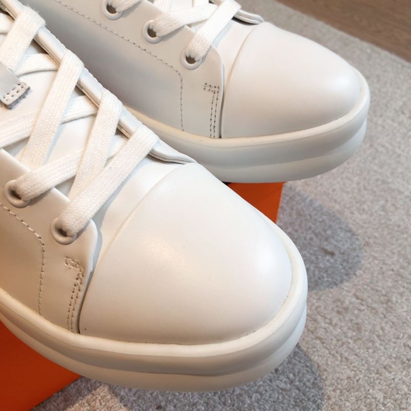 Hermes Sneakers